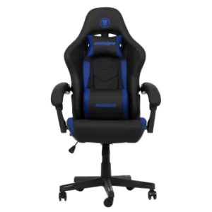 image of Snakebyte Universal Gaming:Seat Evo