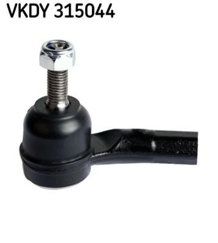 Image of SKF Track rod end SKF VKDY 315044