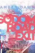Image of sodom road exit