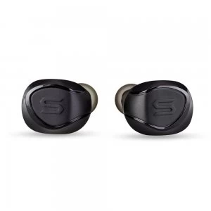 Image of Soul Electronics X Shock Bluetooth Wireless Earbuds
