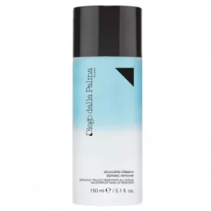 Image of Diego Dalla Palma Biphasic Waterproof Remover 150ml