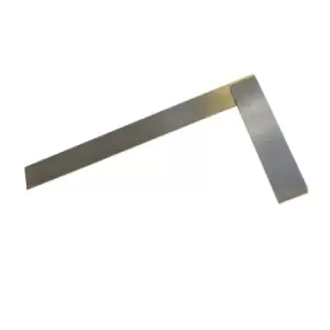 Image of Silverline Engineers Square - 250mm