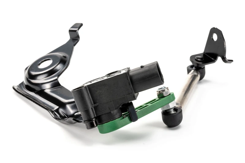 Image of PREXAparts Headlight level sensor PREXAparts P150119