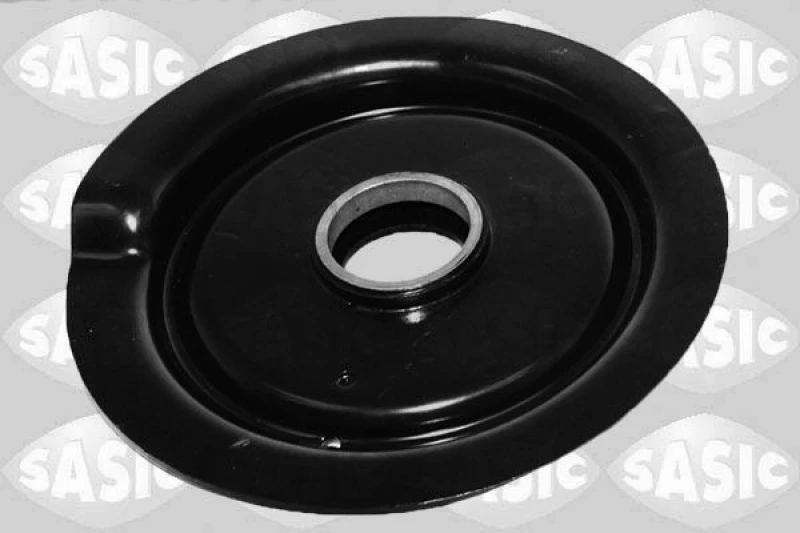 Image of Top strut mount SASIC 2650058