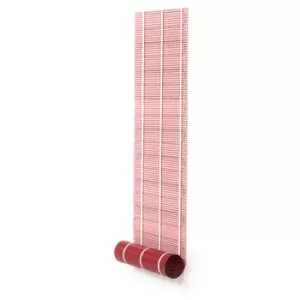 Image of 400W Wall Heating StickyMat 3D at 2m 200W/m - Warmup