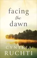 Image of facing the dawn