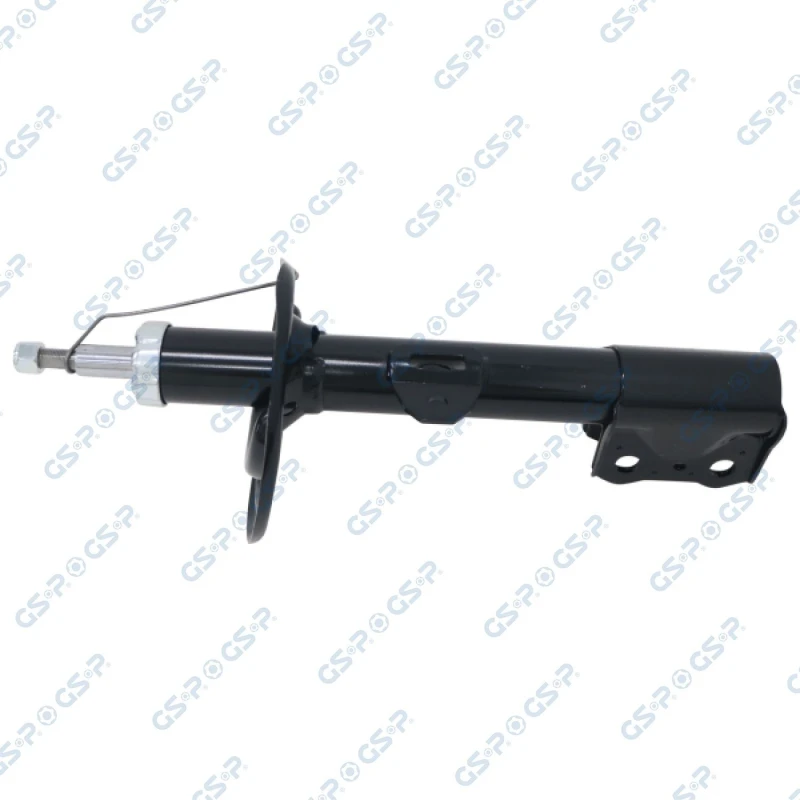 Image of GSP Shock absorber GSP 32328462