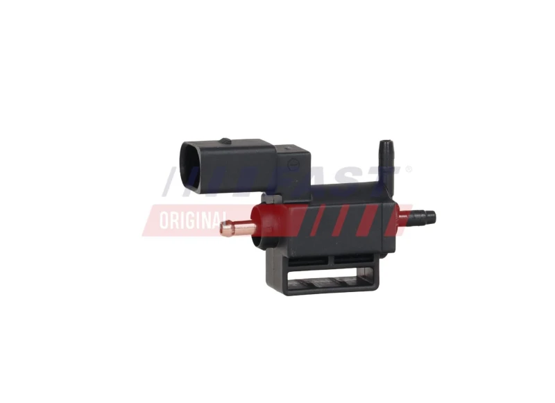 Image of FAST Pressure converter, turbocharger FAST FT12567