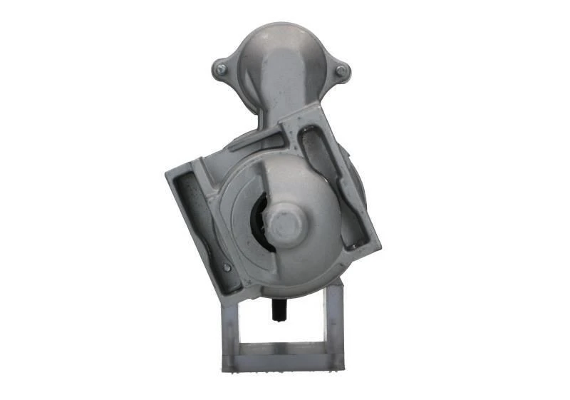Image of BV PSH Starter motor BV PSH 830.532.092.030