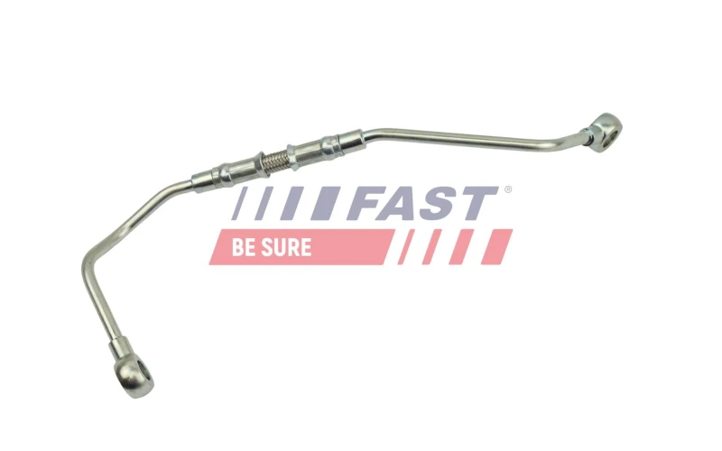 Image of FAST Fuel line FAST FT10685