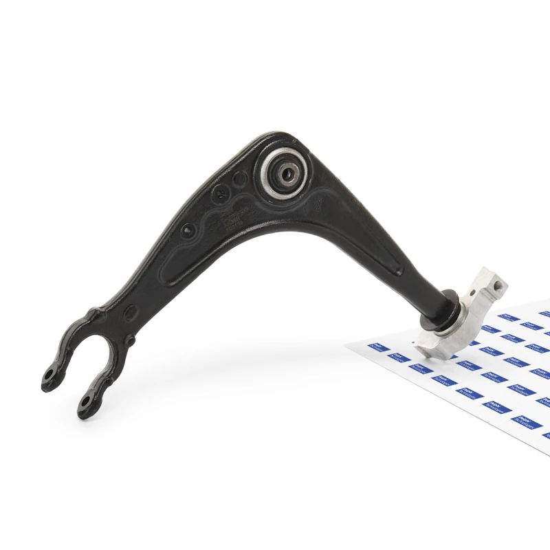 Image of DELPHI Suspension arm DELPHI TC2139