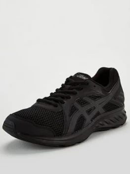 Image of Asics Jolt 2