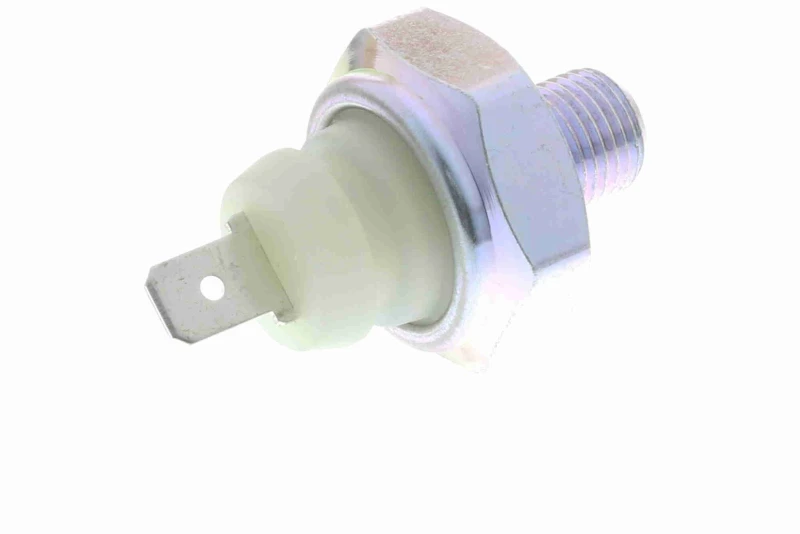 Image of VEMO V15-99-1995 Oil Pressure Switch Oil Pressure Switch (805)