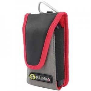 Image of C.K. MA2741 Tool bag (empty) 1 Piece