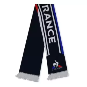 Image of Le Coq Sportif Fr Scar 34 - Blue