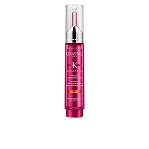 Image of REFLECTION touche chromatique cuivre 10ml
