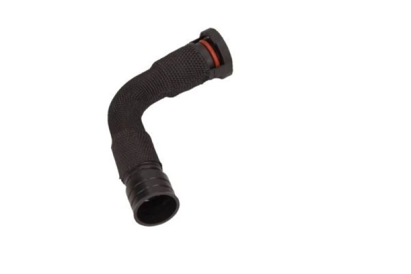 Image of MAXGEAR Crankcase breather hose MAXGEAR 18-0287