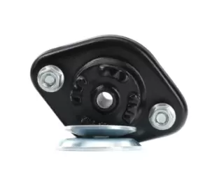 Image of SNR Repair Kit, suspension strut KB950.00 BMW,3 Limousine (E46),3 Limousine (E90),3 Touring (E46),3 Coupe (E46),3 Limousine (E36),3 Limousine (E30)