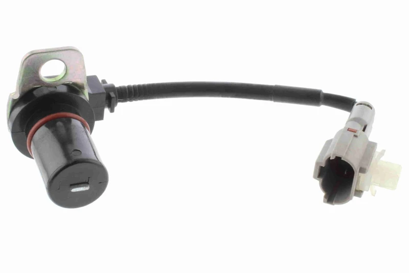 Image of ABS sensor VEMO V26-72-0166