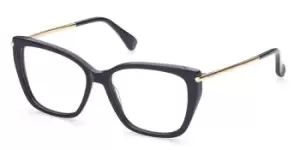 Image of Max Mara Eyeglasses MM 5007 090