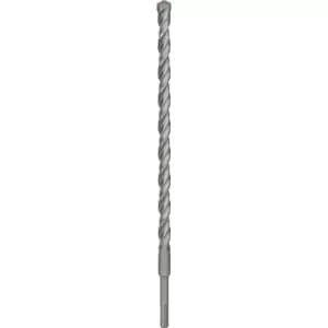 Image of Bosch 2608831046 16x300x360mm SDSPLUS-3 DRILL BIT