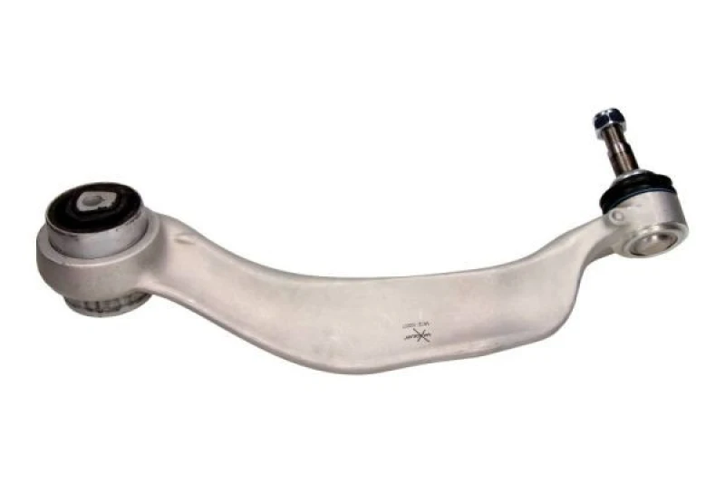 Image of MAXGEAR Suspension arm MAXGEAR 72-2895