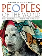 Image of peoples of the world their cultures traditions and ways of life