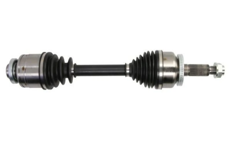 Image of PASCAL Drive shaft PASCAL G20054PC