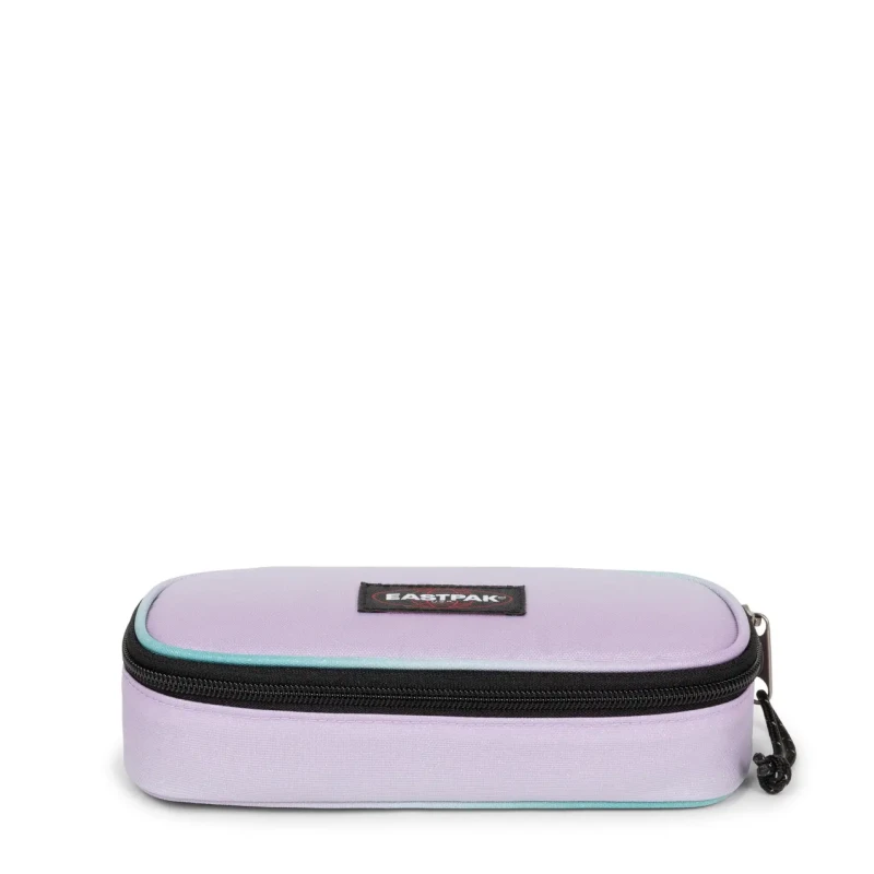 Image of Eastpak Kit Eastpak Oval (x6) Rose Unisex One size