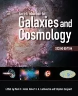 Image of introduction to galaxies and cosmology