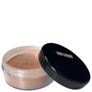 image of Lord & Berry All Over Highlighting Loose Powder - Sunbeam 8g