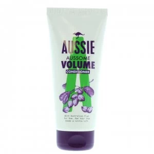 Image of Aussie Beach Salaberry Formula - Shine Miracle