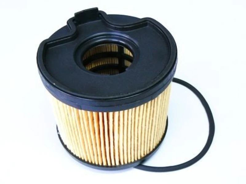 Image of MOTAQUIP Fuel filter MOTAQUIP VFF378