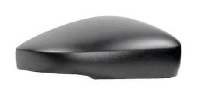 Image of VAN WEZEL 5829844 Cover, outside mirror * HAGUS * Right, primed Cover,outside mirror (23)