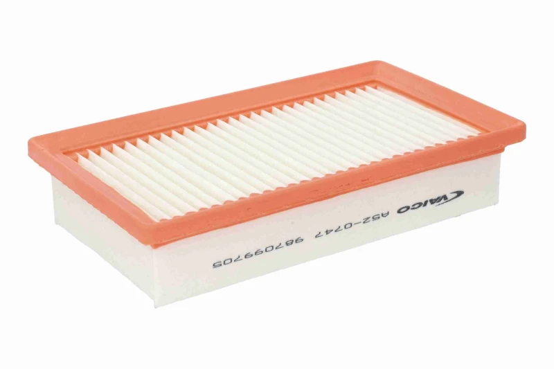Image of ACKOJA A52-0747 Air filter Green Mobility Parts Filter Insert Air Filter (8)
