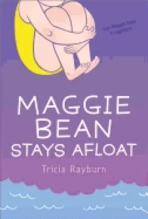 Image of maggie bean stays afloat