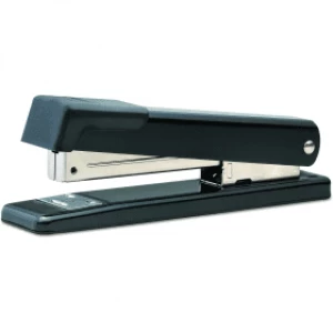 Image of Bostitch Metal Stapler - Black