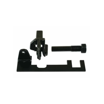 Image of Engine Timing Tool Kit - VAG 3 Cylinder 4 Valve - 6230 - Laser