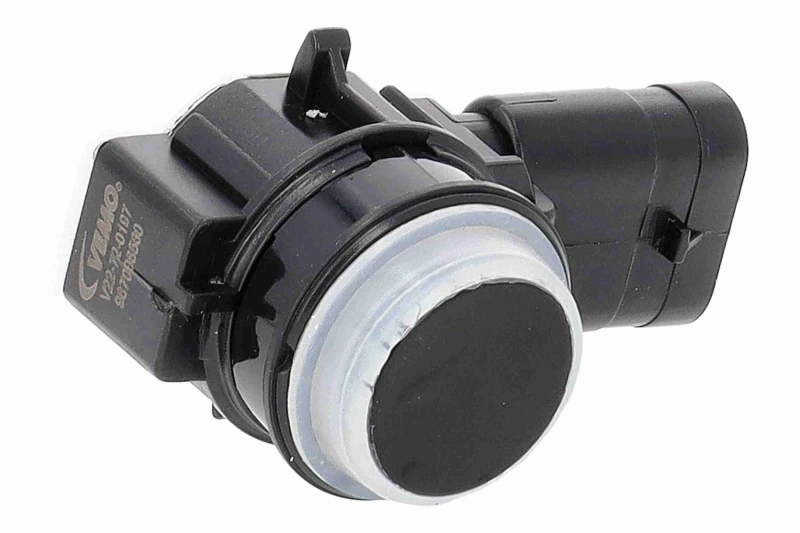 Image of VEMO Parking sensor VEMO V22-72-0197