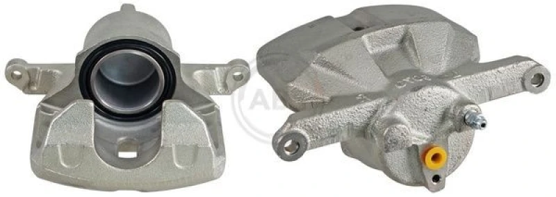 Image of A.B.S. Brake caliper A.B.S. 740482