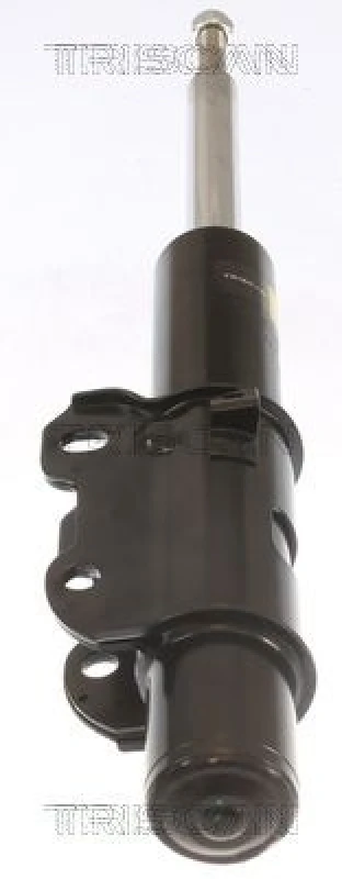 Image of TRISCAN Shock absorber TRISCAN 8705 23106