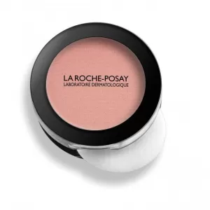 Image of TOLERIANE BLUSH fard a joues #01