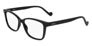 Liu Jo Eyeglasses LJ2734 001