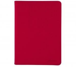Image of Iwantit IIM4RD16 Folio iPad mini 4 Case