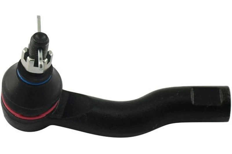 Image of KAVO PARTS Track rod end KAVO PARTS STE-9080