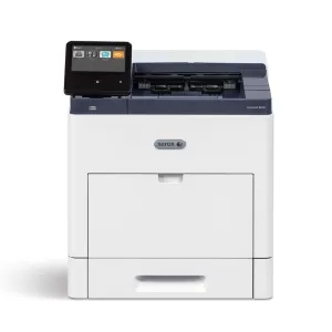 Image of Xerox VersaLink B610DN Mono Laser Printer