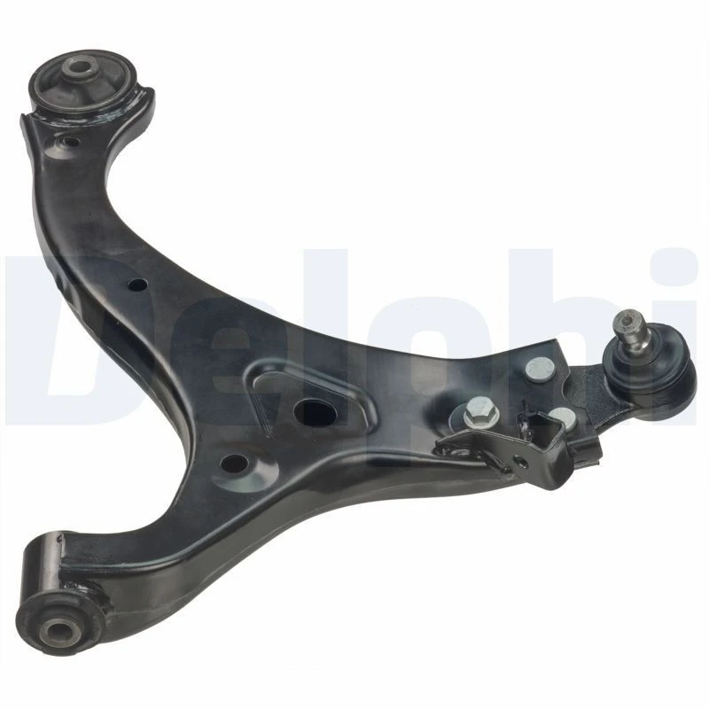 Image of DELPHI Suspension arm DELPHI TC3589