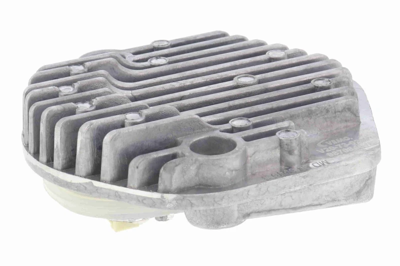 Image of Lighting control module VEMO V20-73-0207