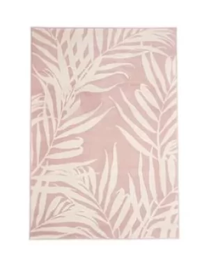Image of Aloha Rug