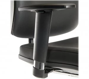Image of TEKNIK Apex Adjustable Armrests - Black